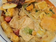 -承旭麻辣烫(马家堡东路店)