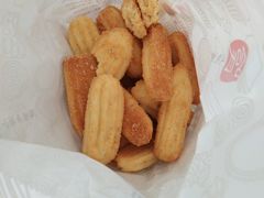 -上海哈尔滨食品厂(淮海中路店)