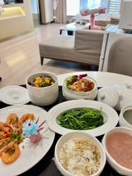 -徐州和平妇产医院·月子中心