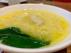 -天府掌柜(九眼桥店)