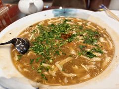 -渝味堂(彩云城店)