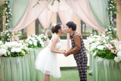 点击看大图 -麦莎MA3A摄影工作室(美兰金邸店)