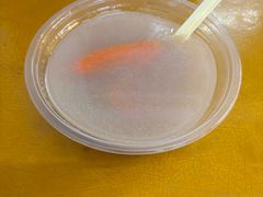 -甜甜屋(解放中路店)