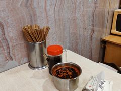 -金原鸭血粉丝汤总店(锁金村店)