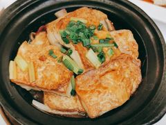 -香蜜轩·粤菜·宴会(世界之窗店)