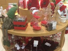 -ZARA HOME(蓝色港湾店)