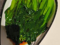 -中西名菜(增城店)