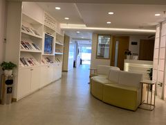 -鼎瀚中医门诊部