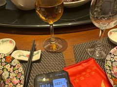 -美乐食街(小南店)