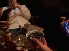 -Catail前苑(前门大街店)