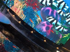 -唐宫足道·SPA·住宿24H会所(木渎店)