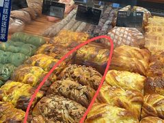-UH祐禾(光谷世界城店)