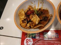-刕舙馫面馆