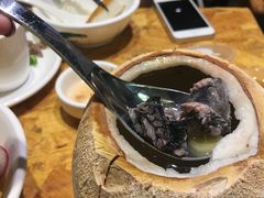 -陈鹏鹏潮汕菜(欢乐海岸 海边景观店)