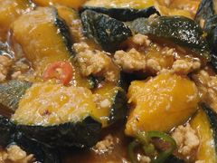 -琬苑鸽庄·川粤融合菜(解放碑总店)