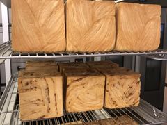 -爸爸糖吐司面包(重庆解放碑英利大融城店)