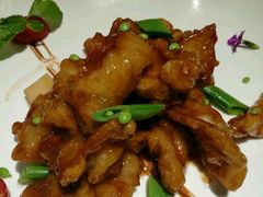 -四季小馆·地道北京小吃(广百店)