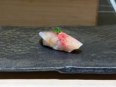 -鮨鳳
