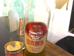 -苟味道老火锅(黄桷坪店)