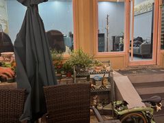 -后海16号·北京私房菜