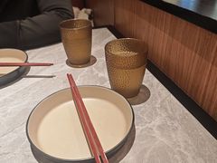 -廖川菜(金虹桥店)