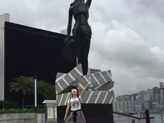 -星光大道