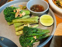 -SHAN山(前滩太古里店)