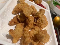 -海底捞火锅(杭州庆春路夜宵主题店)