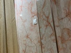 -康缘盲人按摩(大学路总店)