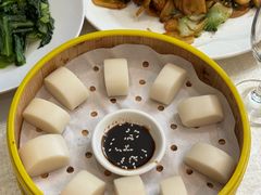 -好兄弟郭巨海鲜(天一阁店)