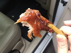 -王浩儿纪六孃甜皮鸭(乐山总店)