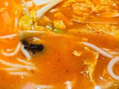 -大鼓米线(浦东长泰店)