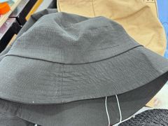 -巴黎春天(浦建店)
