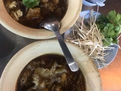 -唐人街(耀华力路)