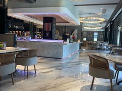 -鹭江潮餐厅·福建菜(鹭江佲家酒店)