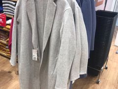 -优衣库(天津贵和购物中心店)