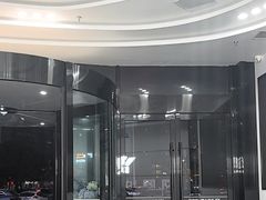 -常熟玉蕙口腔医院