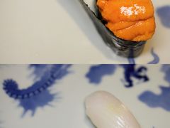 -鮨心和(外滩店)