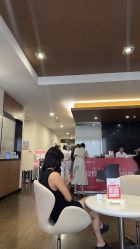 -上海玫瑰医疗美容医院