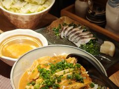 -鸟内会居酒屋(得意潮馆店)