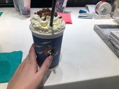 -茶理宜世(东方宝泰店)