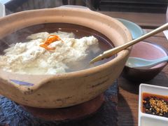 -大盐帮川菜馆(长楹天街店)