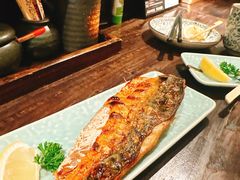 -眷屋の深夜食堂(云瑞邻里中心店)