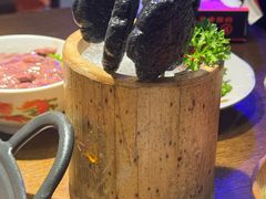 -萍姐火锅·公路夜市(打浦桥日月光店)