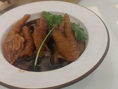-聚福山莊·寻味顺德(北滘店)