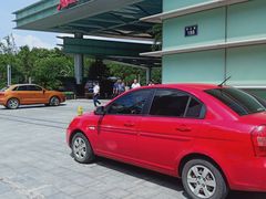 -宁波万豪酒店