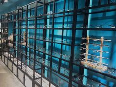 -Trend1881视光·蔡司视觉(领展广场店)