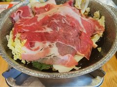 -王氏炉匠·烧鸟放题自助(好运街店)