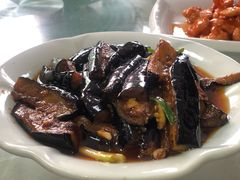 -武大口院食堂