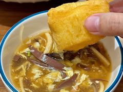-崂山印象·青岛·海鲜渔家菜
